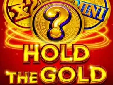 SlotLounge Casino screenshot