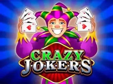 SlotLounge Casino screenshot