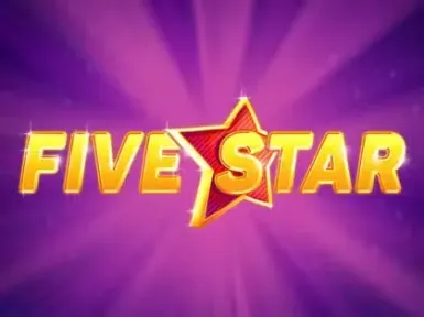 SlotLounge Casino screenshot